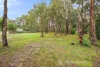 11-13 Lily Avenue, Mount Evelyn, Vic 3796-Image