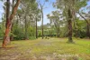 11-13 Lily Avenue, Mount Evelyn, Vic 3796-Image