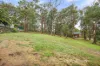 11-13 Lily Avenue, Mount Evelyn, Vic 3796-Image