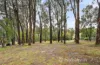 11-13 Lily Avenue, Mount Evelyn, Vic 3796-Image
