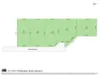 11, 15, 19 Djurkovic Road, Coomoora, Vic 3461-Floorplan