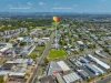 11-15 Pacific Avenue, Miami, Qld 4220-Image