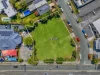 11-15 Pacific Avenue, Miami, Qld 4220-Image
