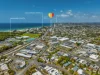 11-15 Pacific Avenue, Miami, Qld 4220-Image
