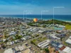 11-15 Pacific Avenue, Miami, Qld 4220-Image