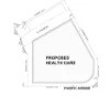 11-15 Pacific Avenue, Miami, Qld 4220-Image