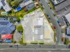 11-15 Pacific Avenue, Miami, Qld 4220-Image