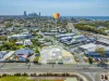 11-15 Pacific Avenue, Miami, Qld 4220-Image