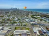 11-15 Pacific Avenue, Miami, Qld 4220-Image