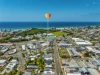 11-15 Pacific Avenue, Miami, Qld 4220-Image
