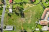 11-15 Pinot Crescent, Corowa, NSW 2646