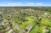 11-15 Pinot Crescent, Corowa, NSW 2646-Image