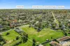 11-15 Pinot Crescent, Corowa, NSW 2646-Image
