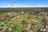 11-15 Pinot Crescent, Corowa, NSW 2646-Image
