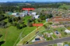 11-16/1 Atkins Drive, Romaine, Tas 7320-Image