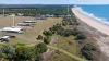 11/66 Rules Beach Road, Rules Beach, Qld 4674