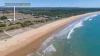 11/66 Rules Beach Road, Rules Beach, Qld 4674-Image