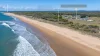 11/66 Rules Beach Road, Rules Beach, Qld 4674-Image