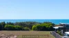 11/66 Rules Beach Road, Rules Beach, Qld 4674-Image