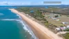 11/66 Rules Beach Road, Rules Beach, Qld 4674-Image