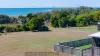 11/66 Rules Beach Road, Rules Beach, Qld 4674-Image