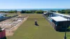 11/66 Rules Beach Road, Rules Beach, Qld 4674-Image
