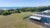 11/66 Rules Beach Road, Rules Beach, Qld 4674-Image