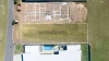 11/66 Rules Beach Road, Rules Beach, Qld 4674-Image