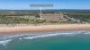 11/66 Rules Beach Road, Rules Beach, Qld 4674-Image