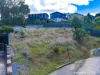 11/86 Cherry Road, Trevallyn, Tas 7250-Image