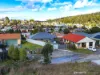 11/86 Cherry Road, Trevallyn, Tas 7250-Image