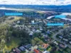 11/86 Cherry Road, Trevallyn, Tas 7250-Image