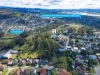11/86 Cherry Road, Trevallyn, Tas 7250-Image