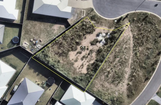 11 Agapanthus Place, Southside, Qld 4570