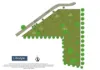 11 Airforce Road, East Lismore, NSW 2480-Floorplan
