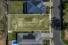 11 Asha Way, Bellbird Park, Qld 4300-Image