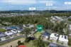 11 Asha Way, Bellbird Park, Qld 4300-Image