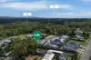 11 Asha Way, Bellbird Park, Qld 4300-Image