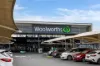 11 Asha Way, Bellbird Park, Qld 4300-Image
