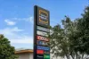 11 Asha Way, Bellbird Park, Qld 4300-Image