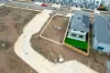 11 Attraction Way, Mambourin, Vic 3024-Image