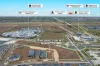 11 Attraction Way, Mambourin, Vic 3024-Image