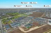 11 Attraction Way, Mambourin, Vic 3024-Image