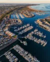 11 Aurelia Drive, North Haven, SA 5018-Image