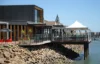 11 Aurelia Drive, North Haven, SA 5018-Image