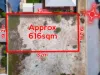11 Avalon Way, Hammond Park, WA 6164
