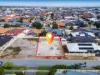11 Avalon Way, Hammond Park, WA 6164-Image