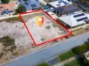 11 Avalon Way, Hammond Park, WA 6164-Image