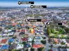 11 Avalon Way, Hammond Park, WA 6164-Image