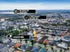 11 Avalon Way, Hammond Park, WA 6164-Image